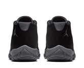 Nike Air Jordan Future PR/ANT - AT0056-003-244